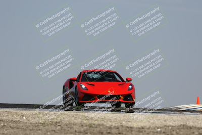 media/May-25-2025-Lotus Club Golden Gate (Sun) [[681474f0a2]]/Novice Group/Turn 2/